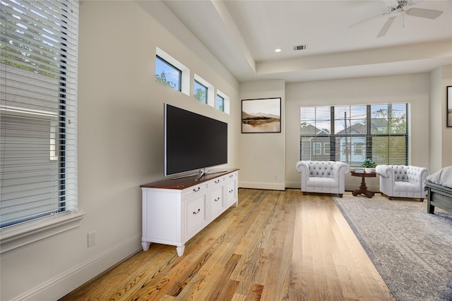 1107 Adele St, Houston, TX 77009 - photo 15