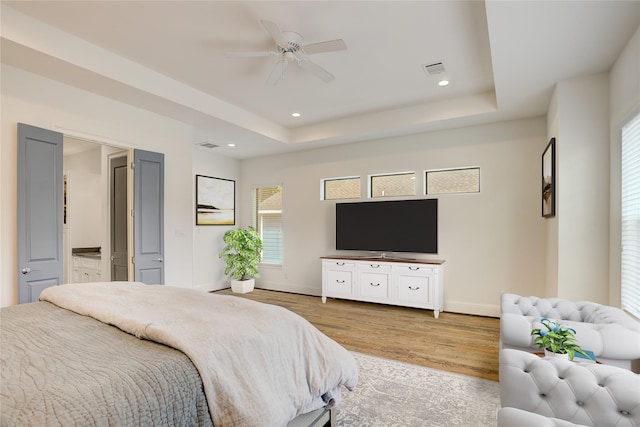 1107 Adele St, Houston, TX 77009 - photo 16