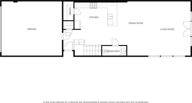 1107 Adele St, Houston, TX 77009 - photo 27
