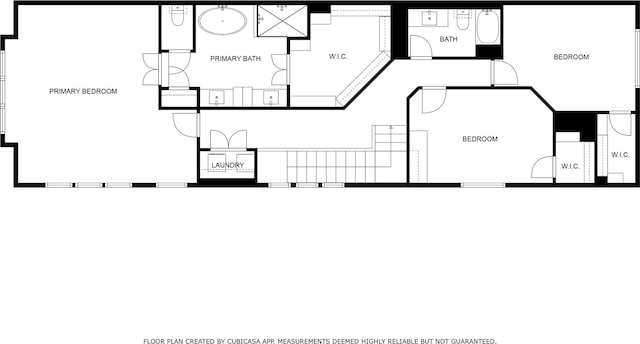 1107 Adele St, Houston, TX 77009 - photo 28