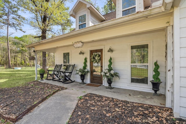 41103 Mill Creek Rd, Magnolia, TX 77354 - photo 32