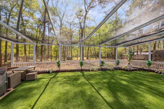 41103 Mill Creek Rd, Magnolia, TX 77354 - photo 26