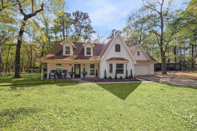 41103 Mill Creek Rd, Magnolia, TX 77354 - photo 33