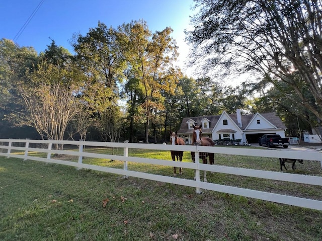 41103 Mill Creek Rd, Magnolia, TX 77354 - photo 35