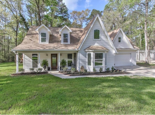 41103 Mill Creek Rd, Magnolia, TX 77354 - photo 1