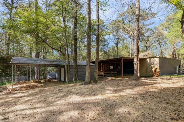 41103 Mill Creek Rd, Magnolia, TX 77354 - photo 27
