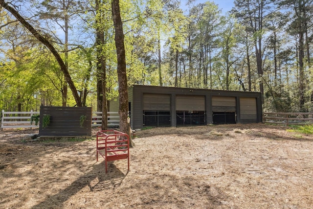41103 Mill Creek Rd, Magnolia, TX 77354 - photo 28