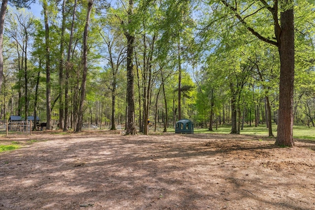 41103 Mill Creek Rd, Magnolia, TX 77354 - photo 30