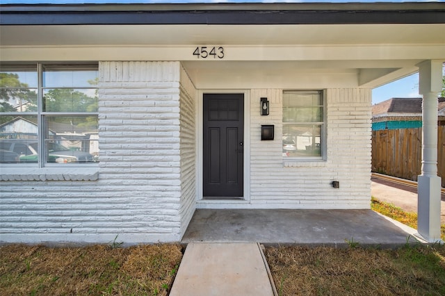 4543 Lelay Cir, Houston, TX 77022 - photo 2