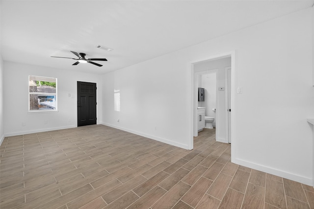4543 Lelay Cir, Houston, TX 77022 - photo 3