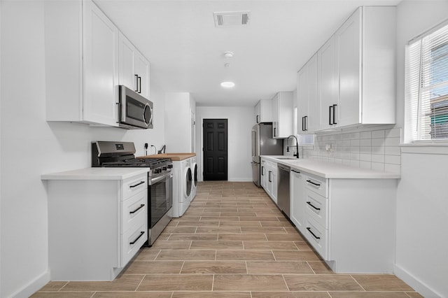 4543 Lelay Cir, Houston, TX 77022 - photo 9
