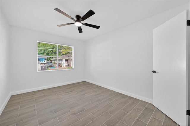4543 Lelay Cir, Houston, TX 77022 - photo 10