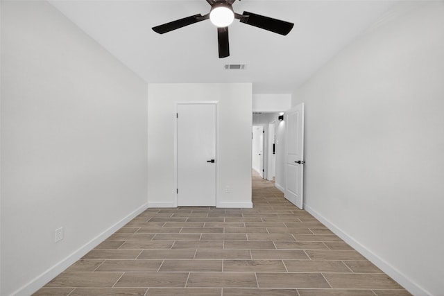 4543 Lelay Cir, Houston, TX 77022 - photo 11