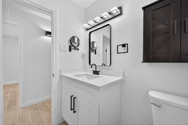 4543 Lelay Cir, Houston, TX 77022 - photo 13