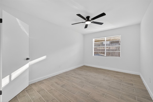 4543 Lelay Cir, Houston, TX 77022 - photo 15