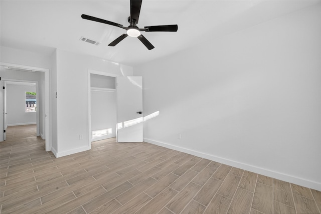 4543 Lelay Cir, Houston, TX 77022 - photo 16