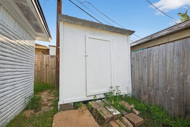 4543 Lelay Cir, Houston, TX 77022 - photo 17