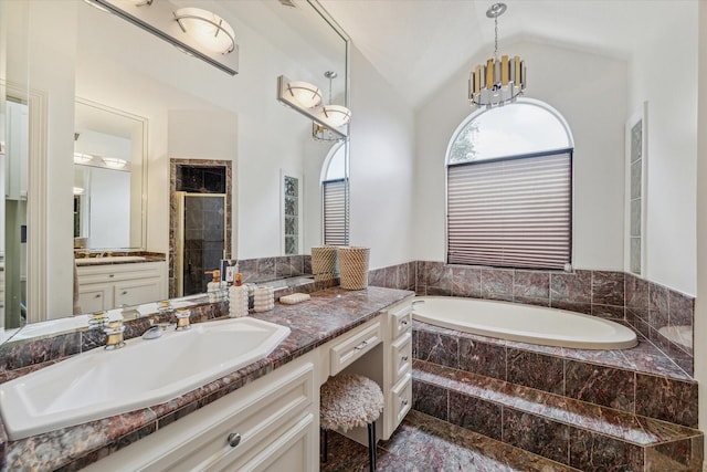 2111 Driscoll St, Houston, TX 77019 - photo 13