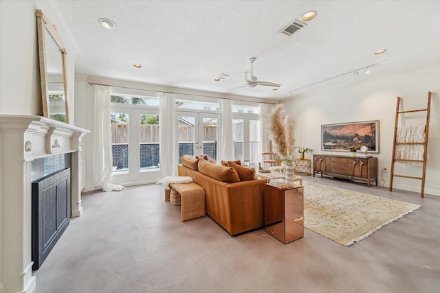 2111 Driscoll St, Houston, TX 77019 - photo 7