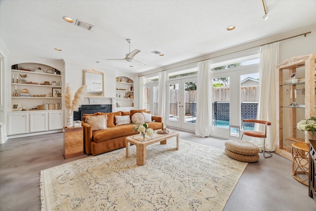 2111 Driscoll St, Houston, TX 77019 - photo 4