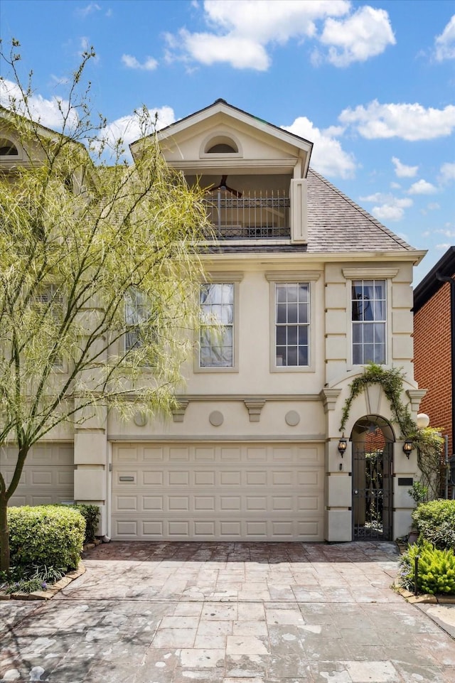 2111 Driscoll St, Houston, TX 77019 - photo 1