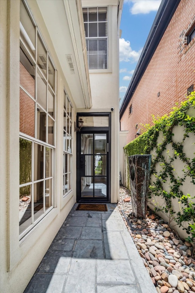2111 Driscoll St, Houston, TX 77019 - photo 2