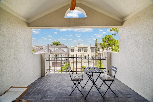 2111 Driscoll St, Houston, TX 77019 - photo 22