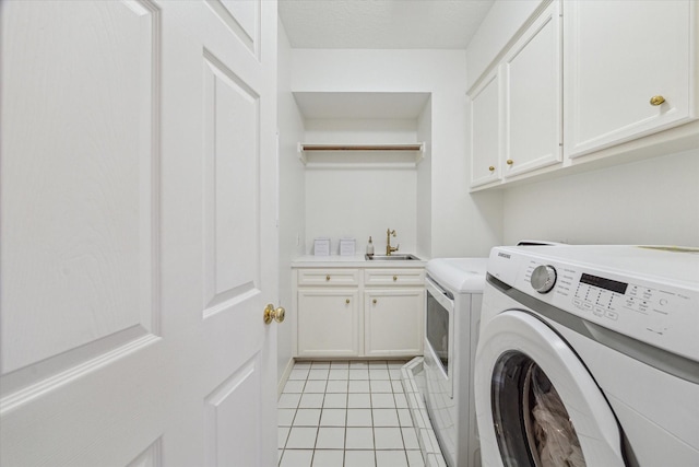 2111 Driscoll St, Houston, TX 77019 - photo 26