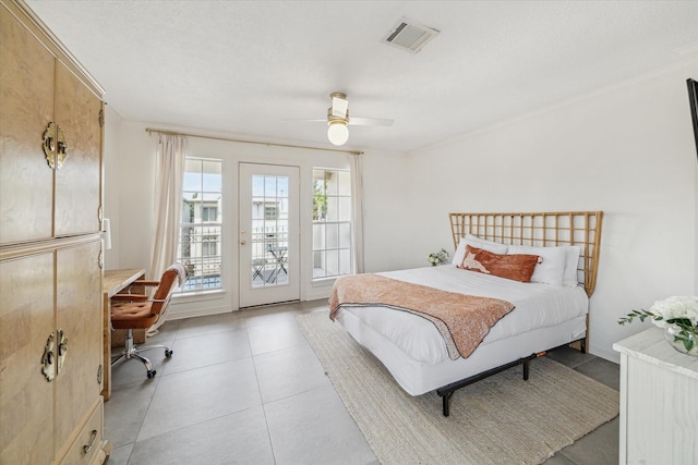 2111 Driscoll St, Houston, TX 77019 - photo 21