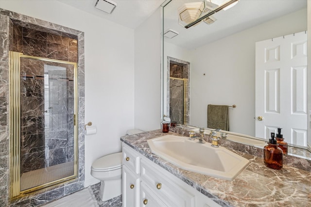 2111 Driscoll St, Houston, TX 77019 - photo 23