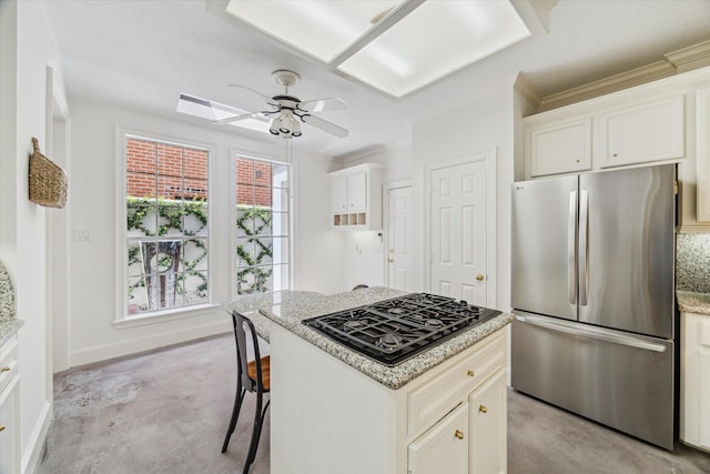 2111 Driscoll St, Houston, TX 77019 - photo 9