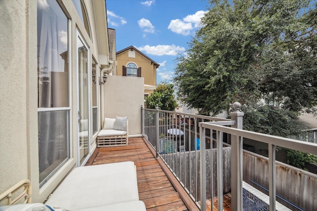 2111 Driscoll St, Houston, TX 77019 - photo 27