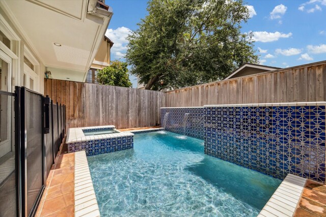2111 Driscoll St, Houston, TX 77019 - photo 24