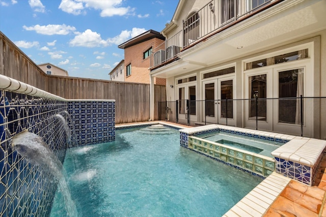 2111 Driscoll St, Houston, TX 77019 - photo 28