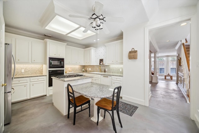 2111 Driscoll St, Houston, TX 77019 - photo 8