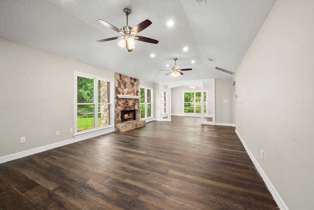 12603 E Shadow Lake Ln, Cypress, TX 77429 - photo 14