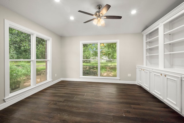 12603 E Shadow Lake Ln, Cypress, TX 77429 - photo 17