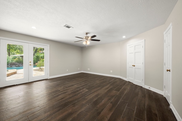12603 E Shadow Lake Ln, Cypress, TX 77429 - photo 19