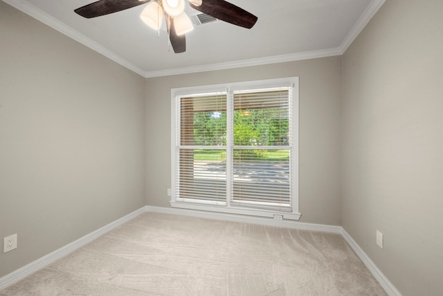 12603 E Shadow Lake Ln, Cypress, TX 77429 - photo 23