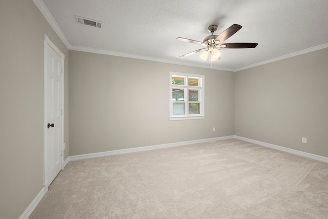 12603 E Shadow Lake Ln, Cypress, TX 77429 - photo 24