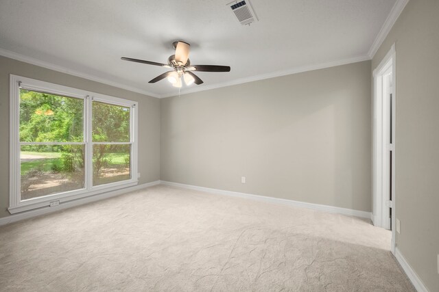 12603 E Shadow Lake Ln, Cypress, TX 77429 - photo 28