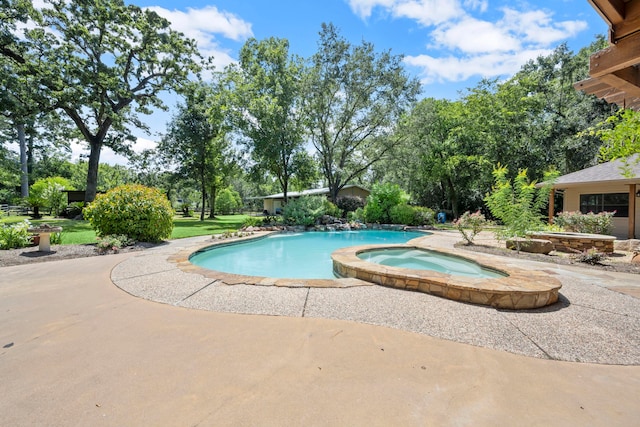 12603 E Shadow Lake Ln, Cypress, TX 77429 - photo 30