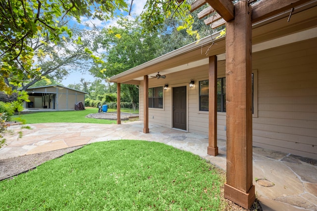 12603 E Shadow Lake Ln, Cypress, TX 77429 - photo 34