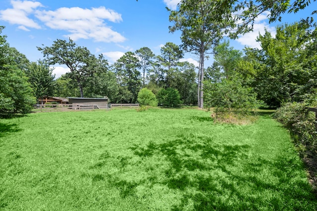 12603 E Shadow Lake Ln, Cypress, TX 77429 - photo 46