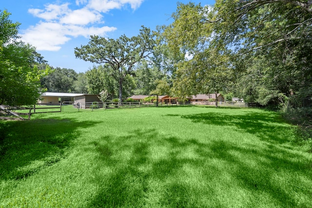 12603 E Shadow Lake Ln, Cypress, TX 77429 - photo 42