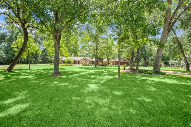 12603 E Shadow Lake Ln, Cypress, TX 77429 - photo 2