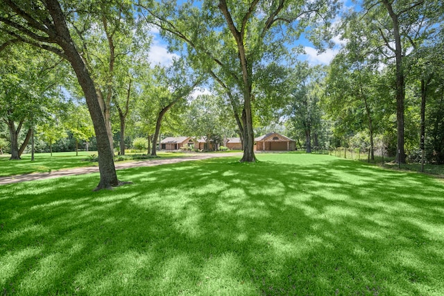 12603 E Shadow Lake Ln, Cypress, TX 77429 - photo 4