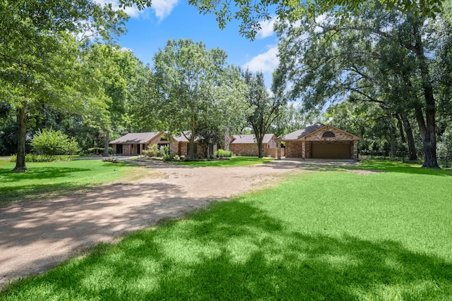12603 E Shadow Lake Ln, Cypress, TX 77429 - photo 3