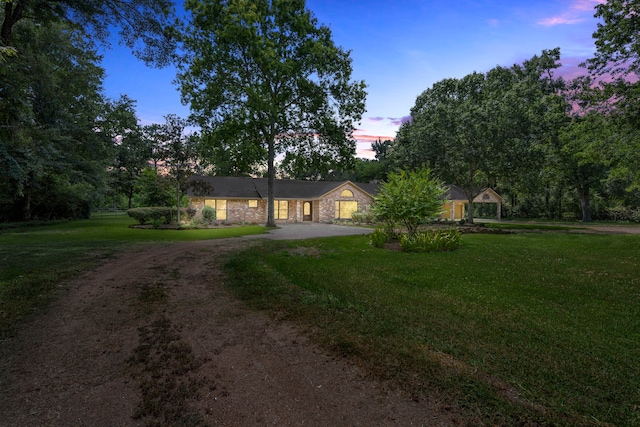 12603 E Shadow Lake Ln, Cypress, TX 77429 - photo 49