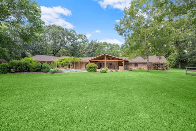 12603 E Shadow Lake Ln, Cypress, TX 77429 - photo 41